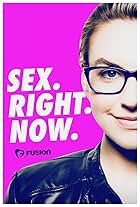 Sex.Right.Now. (2016)