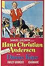 Hans Christian Andersen