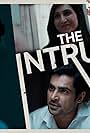 The Intruder (2020)