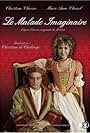 Le malade imaginaire (2008)