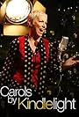 Carols by Kindlelight (2014)