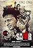 Sameer (2017) Poster