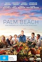 Palm Beach: The Locations