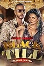 Black Till ft. Sana Khan (2015)