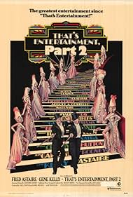 That's Entertainment, Part II (1976)