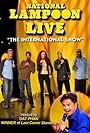 National Lampoon Live: The International Show (2004)