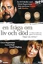 En fråga om liv och död (2006)