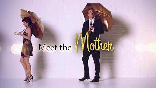 How I Met Your Mother: Season 9