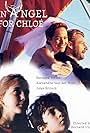 An Angel for Chloé (1999)