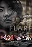 Flare (2014) Poster