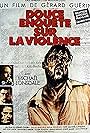 Sweet Inquest on Violence (1982)