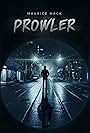 Prowler (2020)