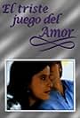 El triste juego del amor (1993)