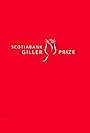 2015 Scotiabank Giller Prize (2015)