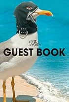 The Guest Book