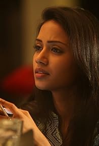 Primary photo for Nivetha Pethuraj