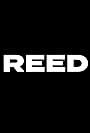 Reed (2022)