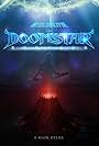 Metalocalypse: The Doomstar Requiem - A Klok Opera (2013)