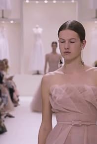 Primary photo for Dior: Haute Couture Fall/Winter 2018/2019 at Paris Fashion Week