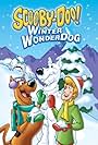 SCOOBY-DOO! Winter Wonderdog (2002)