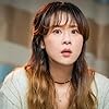 Choi Kang-hee in Annyeong? Naya! (2021)