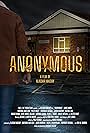 Anonymous (2021)