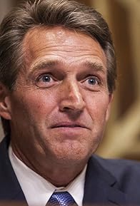 Primary photo for Jeff Flake