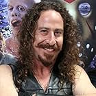 Ari Lehman