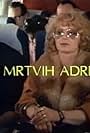 Pet mrtvih adresa (1985)