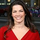 Nancy Kerrigan