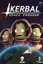 Kerbal Space Program (2015)