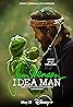 Jim Henson: Idea Man (2024) Poster