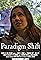 Paradigm Shift's primary photo