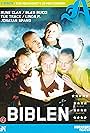 Biblen (2008)