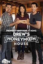 Property Brothers at Home