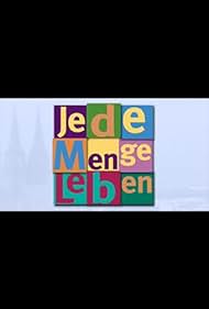 Jede Menge Leben (1995)