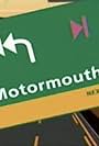 Motormouth (2004)