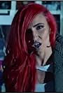 Lights: Savage (2017)