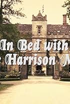 In Bed with Josie Harrison Marks