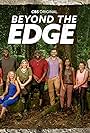 Paulina Porizkova, Jodie Sweetin, Ray Lewis, Mike Singletary, Metta World Peace, Craig Morgan, Lauren Alaina, Eboni K. Williams, and Colton Underwood in Beyond the Edge (2022)