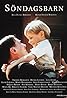 Sunday's Children (1992) Poster