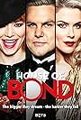 House of Bond (2017)