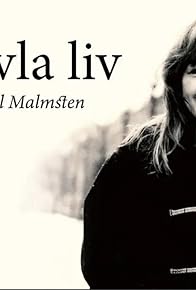 Primary photo for Ett jävla liv - en film om Bodil Malmsten