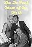 The DuPont Show of the Week (TV Series 1961–1964) Poster