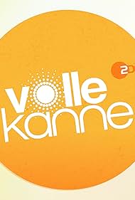 Volle Kanne (1999)