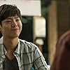 Park Bo-gum in Cha-i-na-ta-un (2015)