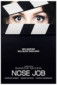 Nose Job (2017)