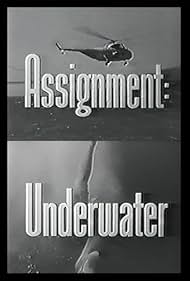 Assignment: Underwater (1960)