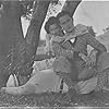 Joan Crawford and William Haines in Spring Fever (1927)