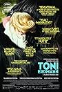 Toni Erdmann